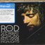 The Rod Stewart Sessions 1971-1998 [Highlights] (Wal-Wart Exclusive)