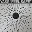 Feel Safe