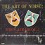 Art of Noise - Who