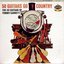 50 Guitars Go Country