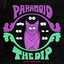 Paranoid (Black Sabbath cover) - Single