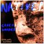Cave Of Wonders EP