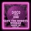 Groove On (Radio Edit)
