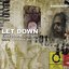 Let Down - Single