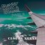 Cloudy With a Chance, Pt. 2 - EP