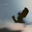Don't Let Me Go - Single