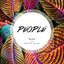 People (feat. André Åhl Persson) - Single