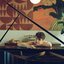Like You