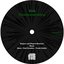 Singers & Players Remixes