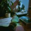 Cast (Get Better) - Single