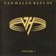 Best of Van Halen