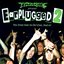 Earplugged 2