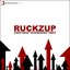 Ruckzup EP