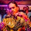 Juanito juan - Single
