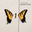 Paramore - brand new eyes