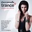 Armada Trance Vol 13 WEB