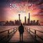 GhostTown - Single