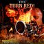 Turn Red - Single