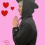 Valentines (Bonus) - Single
