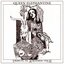 Tribute to Atrophos Vol. II