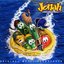 Jonah - A VeggieTales Movie (Original Motion Picure Soundtrack)