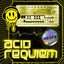 Acid Requiem