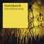 Entschlüsselung - Single