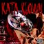 Kata Tape vol.1