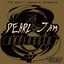 Pearl Jam Unplugged