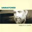 Unmatched / Spanish Zappa Tributes Vol. 1