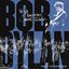 Bob Dylan - 30th Anniversary Concert Celebration [(Deluxe Edition) [Remastered]]