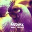 Wonky Chicken EP