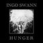 Hunger
