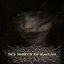 Manipulate to Mutilate - Single