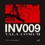 INV009: VALA COMUM - Single