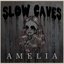 Amelia (Single)