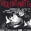 VIOLENT PARTY