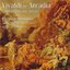 Vivaldi In Arcadia - Concertos And Arias