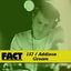 fact mix 157