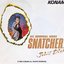 SCC MEMORIAL SERIES SNATCHER -JOINT DISK-