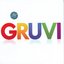 Gruvi