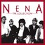 Nena: The Collection