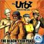 Let's Get It Started (The Urbz edition EP)