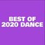 Best Of 2020 Dance