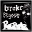 BrokeBeyondRepair - Single