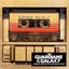 Guardians of the Galaxy: Awesome Mix Vol. 1