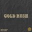 Gold Rush