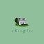 Abington - Single