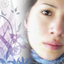 Avatar for mythologie