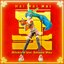 Mai Mai Mai（feat. Hatsune Miku）